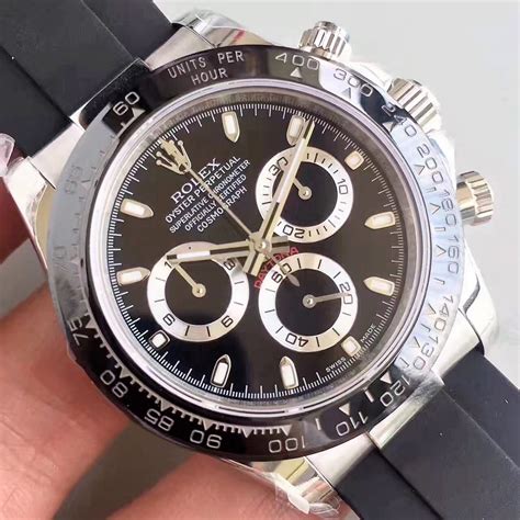 precio rolex hombre|Rolex precios oficiales.